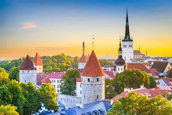Pinterest-Blog-Estonia-2