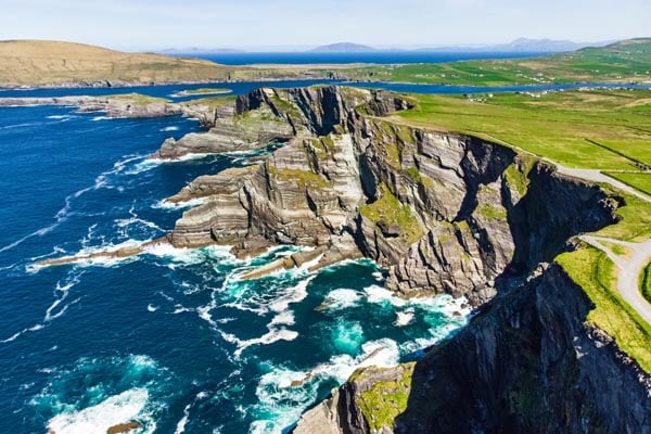 Ring-of-Kerry-Ireland-IRTR