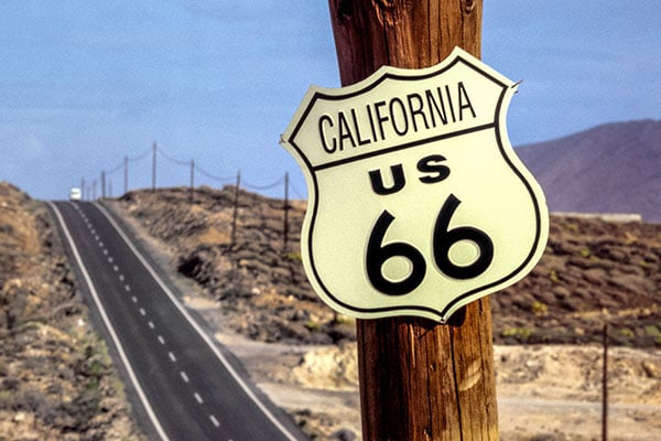 Route-66-