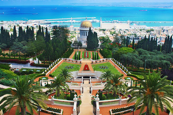 ymt-blog-6-of-the-best-places-to-visit-in-2020-bahai-gardens-haifa-israel