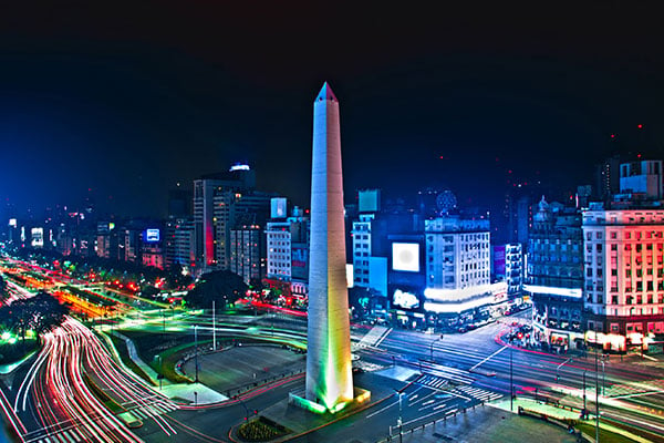 ymt-blog-6-of-the-best-places-to-visit-in-2020-buenos-aires-obelisco