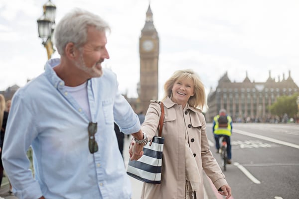 ymt-blog-6-of-the-best-places-to-visit-in-2020-couple-in-london