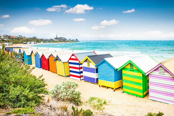 ymt-blog-6-of-the-best-places-to-visit-in-2020-melbourne-bathing-houses