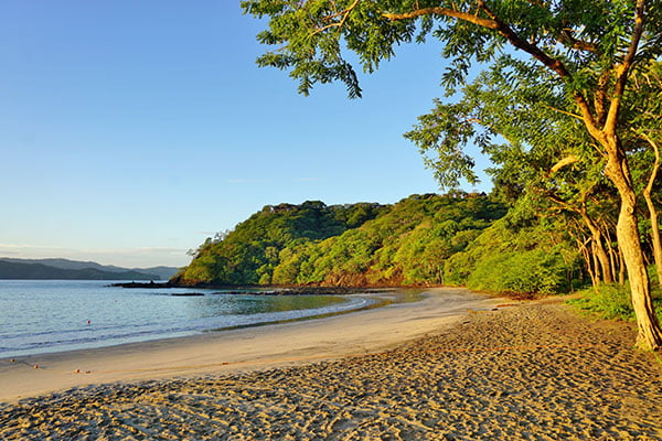ymt-blog-6-of-the-best-places-to-visit-in-2020-playa-blanca-costa-rica