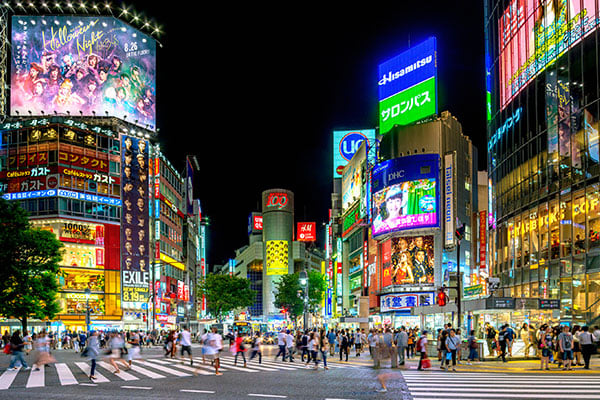 ymt-blog-6-of-the-best-places-to-visit-in-2020-tokyo-japan