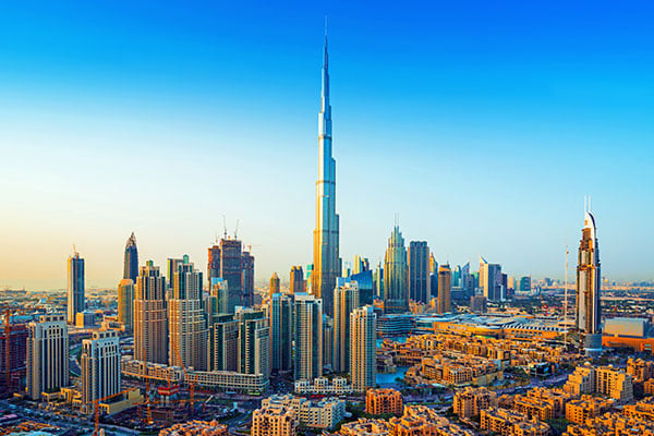 ymt-blog-burj-khalifa-worlds-tallest-building-dubai-downtown-post
