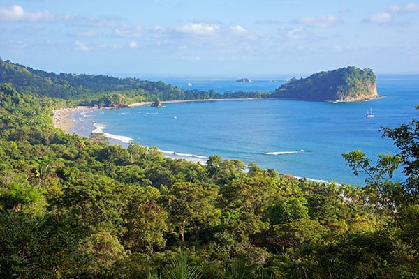 ymt-blog-costa-rica-rainforest-travel-guide-manuel-antonio-national-park