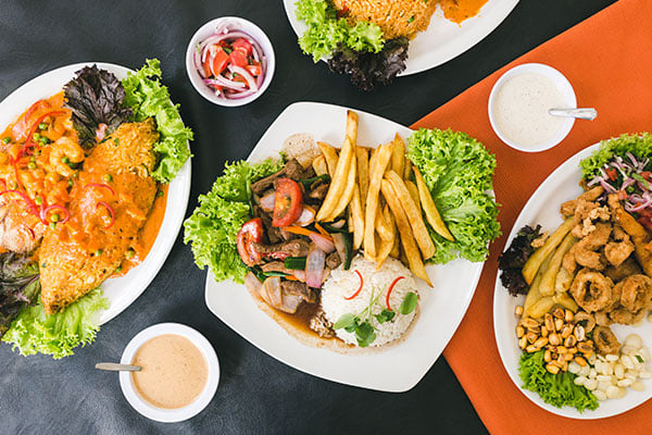 ymt-blog-must-try-foods-peru-lima-peruvian-f