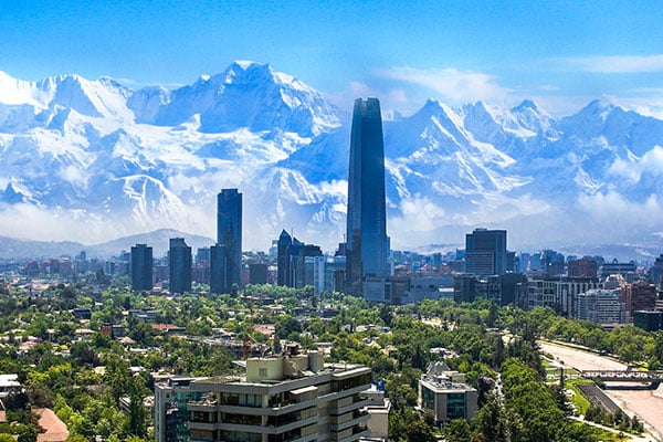 ymt-blog-things-to-do-in-santiago-chile