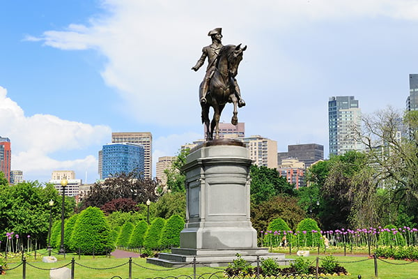 ymt-blog-tour-the-boston-freedm-trail-statue