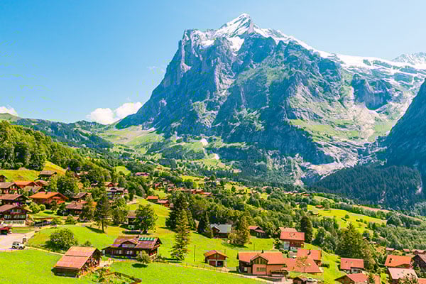 ymt-blog-what-language-swiss-speak-Grindewald-Switzerland
