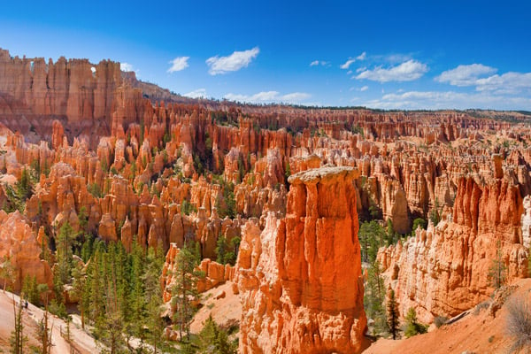 ymt-blog-what-to-do-in-one-day-bryce-canyon-hoodoos