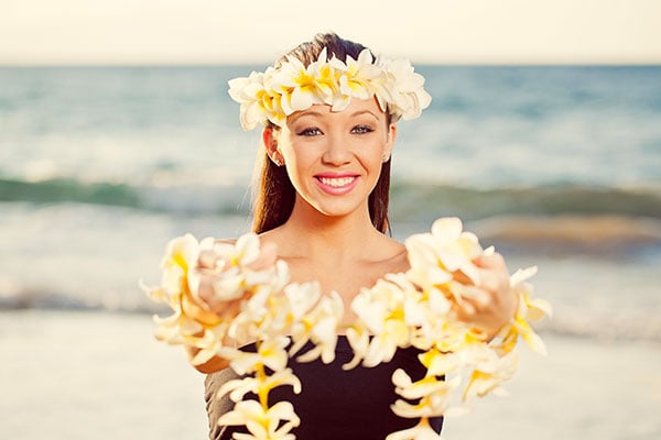 ymt-blog-woman-with-Lei