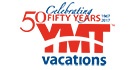 YMT Vacations - Affordable, worry-free travel since 1967 YMT Vacations - Affordable, worry-free travel since 1967