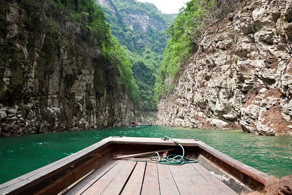 3-Gorges-dam-china