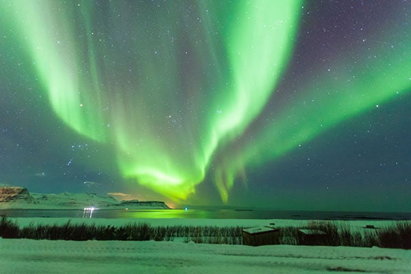 600x400-Alaska-aurora-lights
