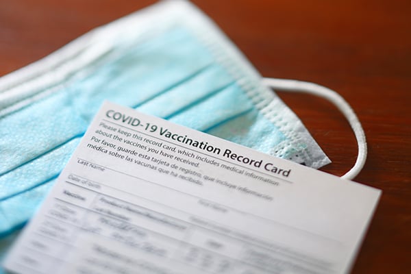 COVID-vaccination-card