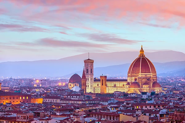 600x400-Florence-Italy