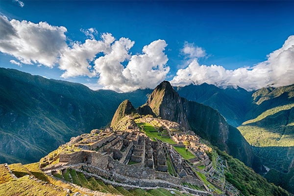 600x400-Machu-Picchu-Peru
