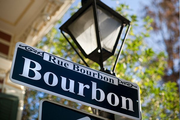 600x400-bourbon-street-new-orleans