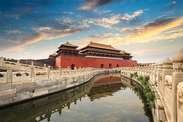 forbidden-city-china