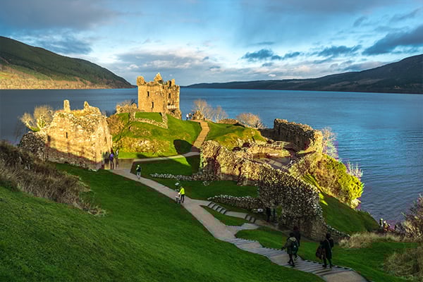 600x400-lochness-scotland