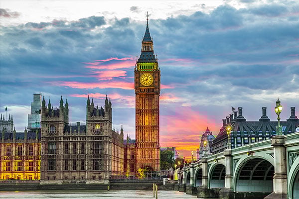 600x400-london-Clock-tower