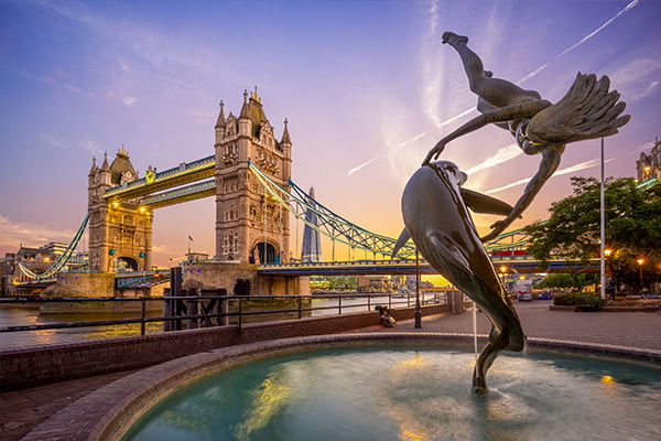 600x400-london-bridge