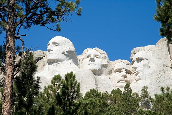 how-mount-rushmore-was-constructed