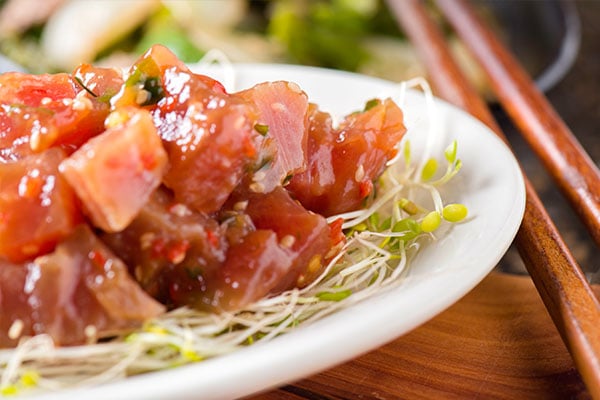 10 Foods to Eat in Hawaii