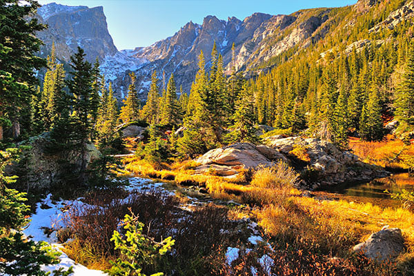 rocky-mountain-national-park-Colorado