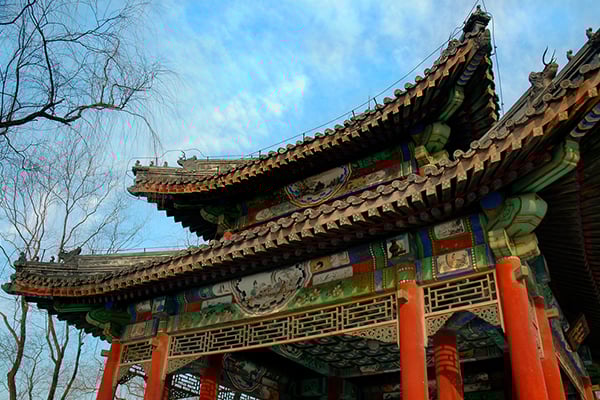 summer-palace-in-beijing-china