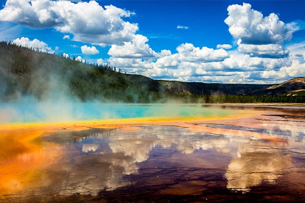 600x400-yellowstone-great-prismatic-spring-national-park