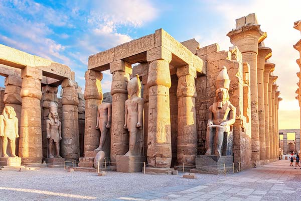 600x400_Luxor Temple_Egypt