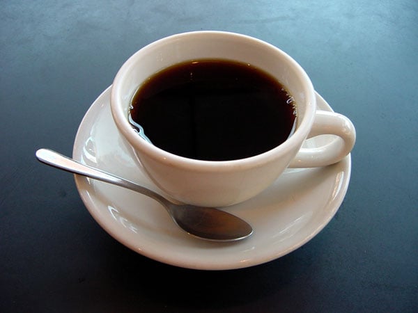 A_small_cup_of_coffee-2