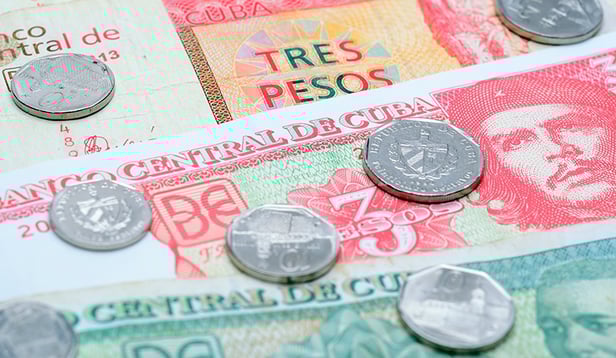 cuban-currency.jpg