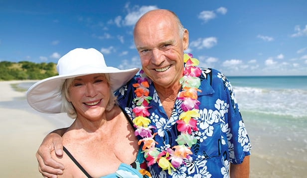 Beach Photography Tips: Capturing Hawaii's Best Beach Photography Tips: Capturing Hawaii's Best