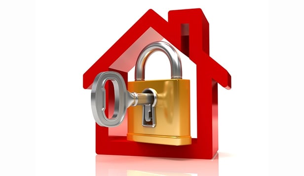 Safe Travels: Keeping Your Home Safe While You’re on Vacation Safe Travels: Keeping Your Home Safe While You’re on Vacation
