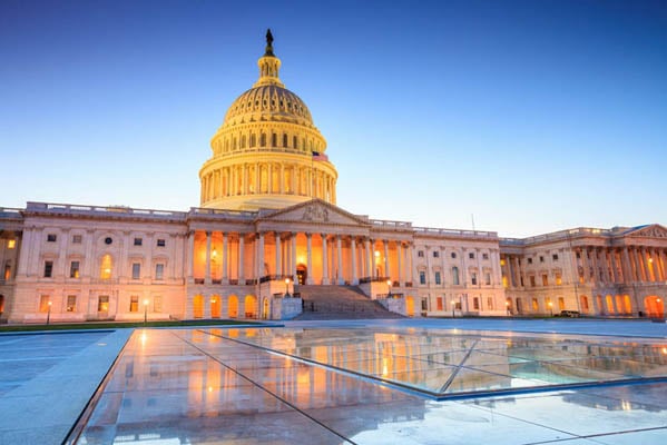 Capitol-Building-Washington-DC