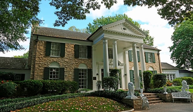 Graceland.jpg