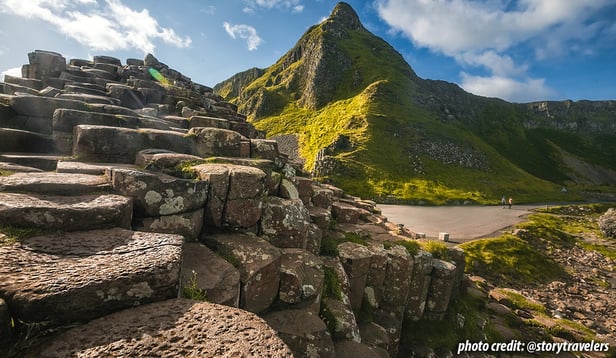 Ireland-GiantsCauseway-CasparDiederik-9371.jpg