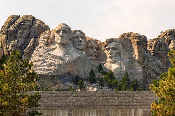 RMDN-Mount-Rushmore
