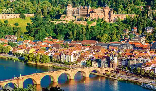 ShStk_153291353_L_Heidelberg_Germany.jpg