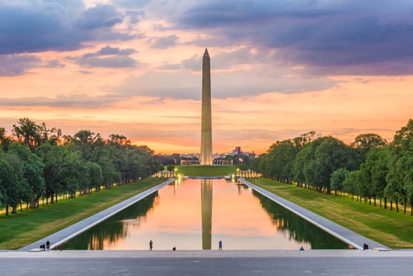 Washington-Monument-Washington-DC