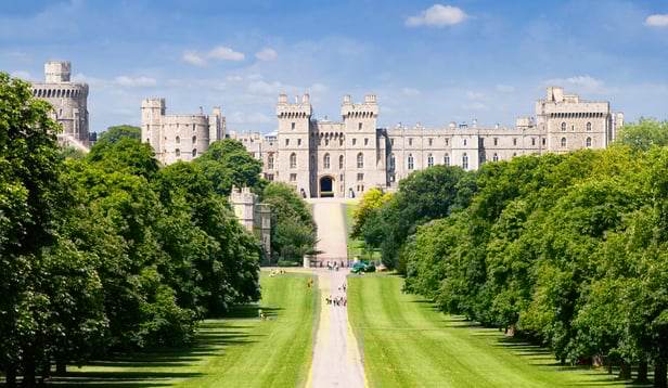 Windsor.jpg