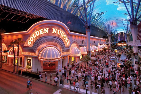 YMT-Vacations-Golden-Nugget-exterior_horiz