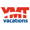 YMT-logo-100x100