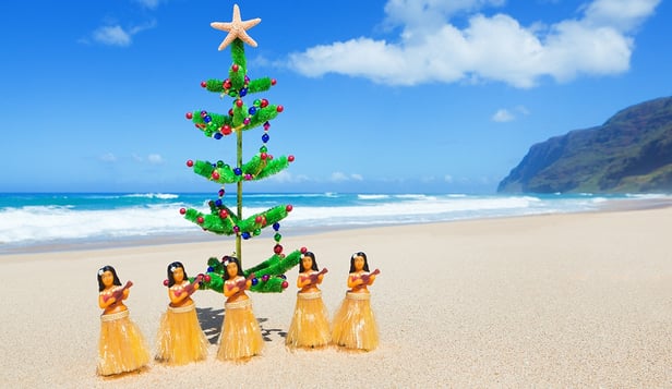 christmas-in-Hawaii.jpg