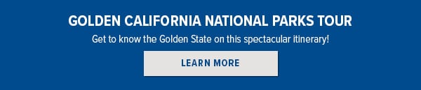 golden-california-learn-more