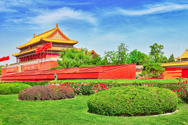 heavenly-gate-of-peace-beijing-china-ymt-vacations-ss-305964212